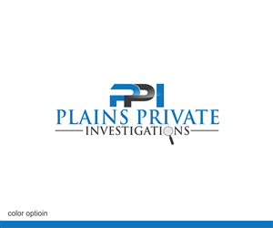 Logo Design by Sarah Graphic for this project | Design: #5586205