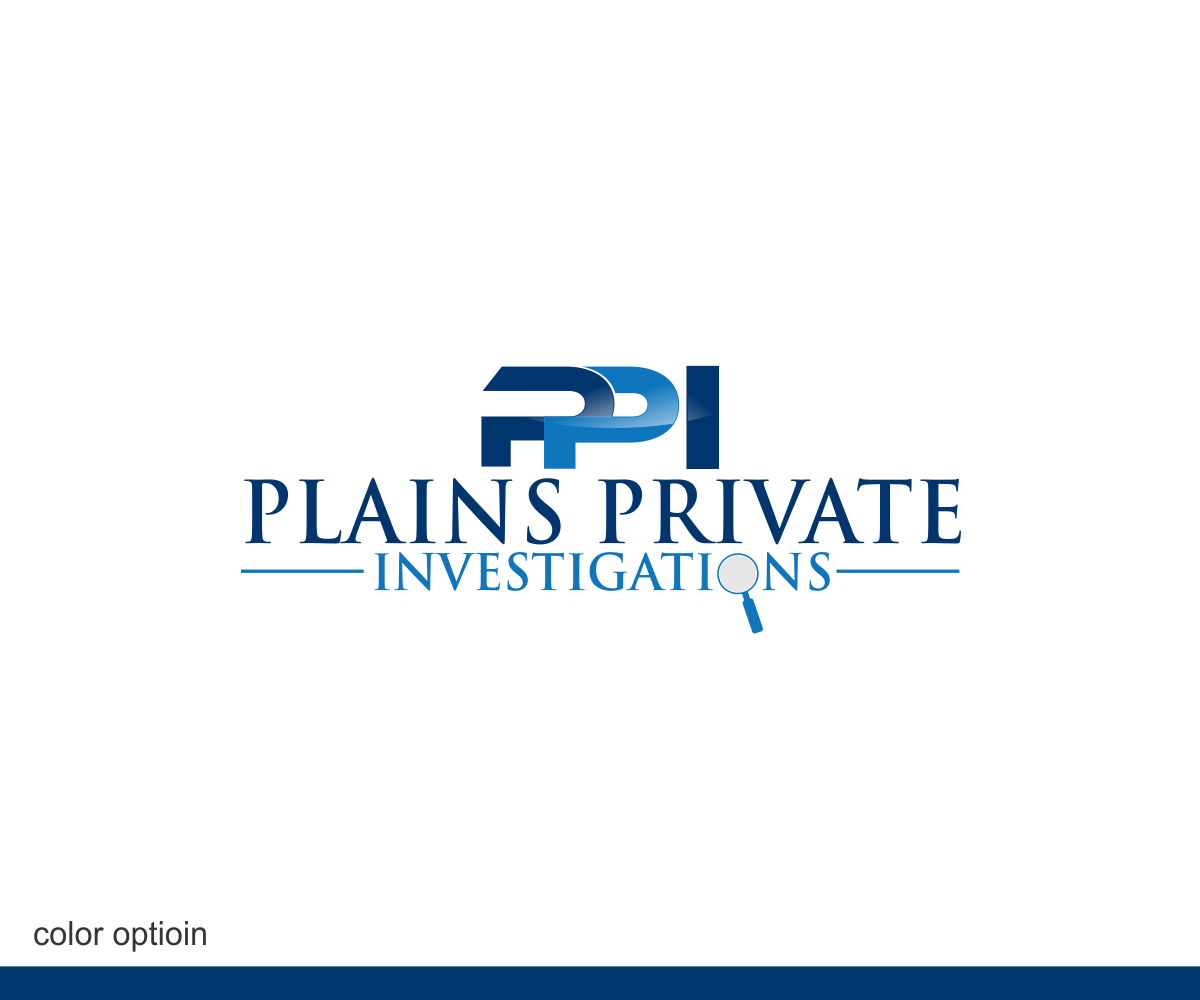 Logo Design by Sarah Graphic for this project | Design #5586213