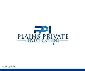 Logo Design by Sarah Graphic for this project | Design: #5586213