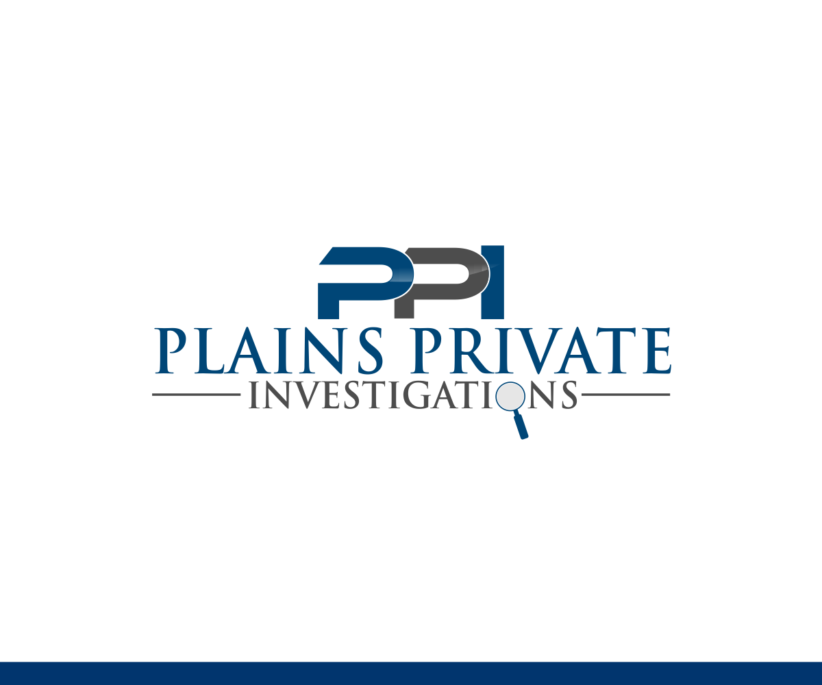 Logo Design by Sarah Graphic for this project | Design #5586239