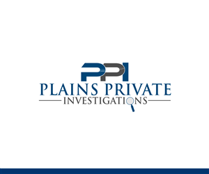 Logo Design by Sarah Graphic for this project | Design: #5586239