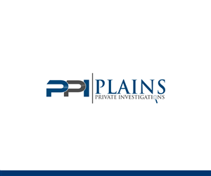 Logo Design by Sarah Graphic for this project | Design: #5586255