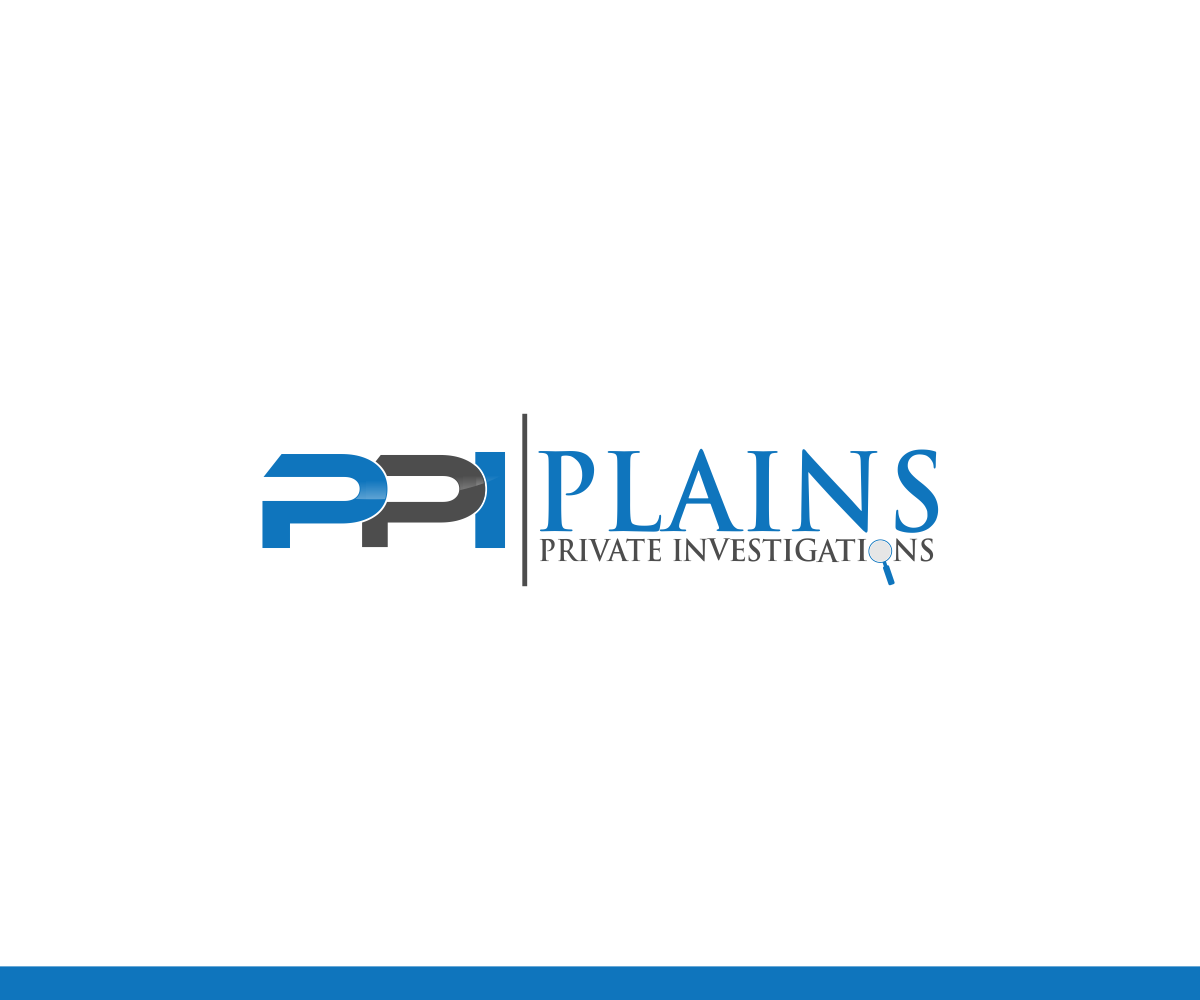 Logo Design by Sarah Graphic for this project | Design #5586261