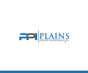 Logo Design by Sarah Graphic for this project | Design: #5586261