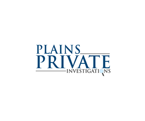 Logo Design by Sarah Graphic for this project | Design: #5586446