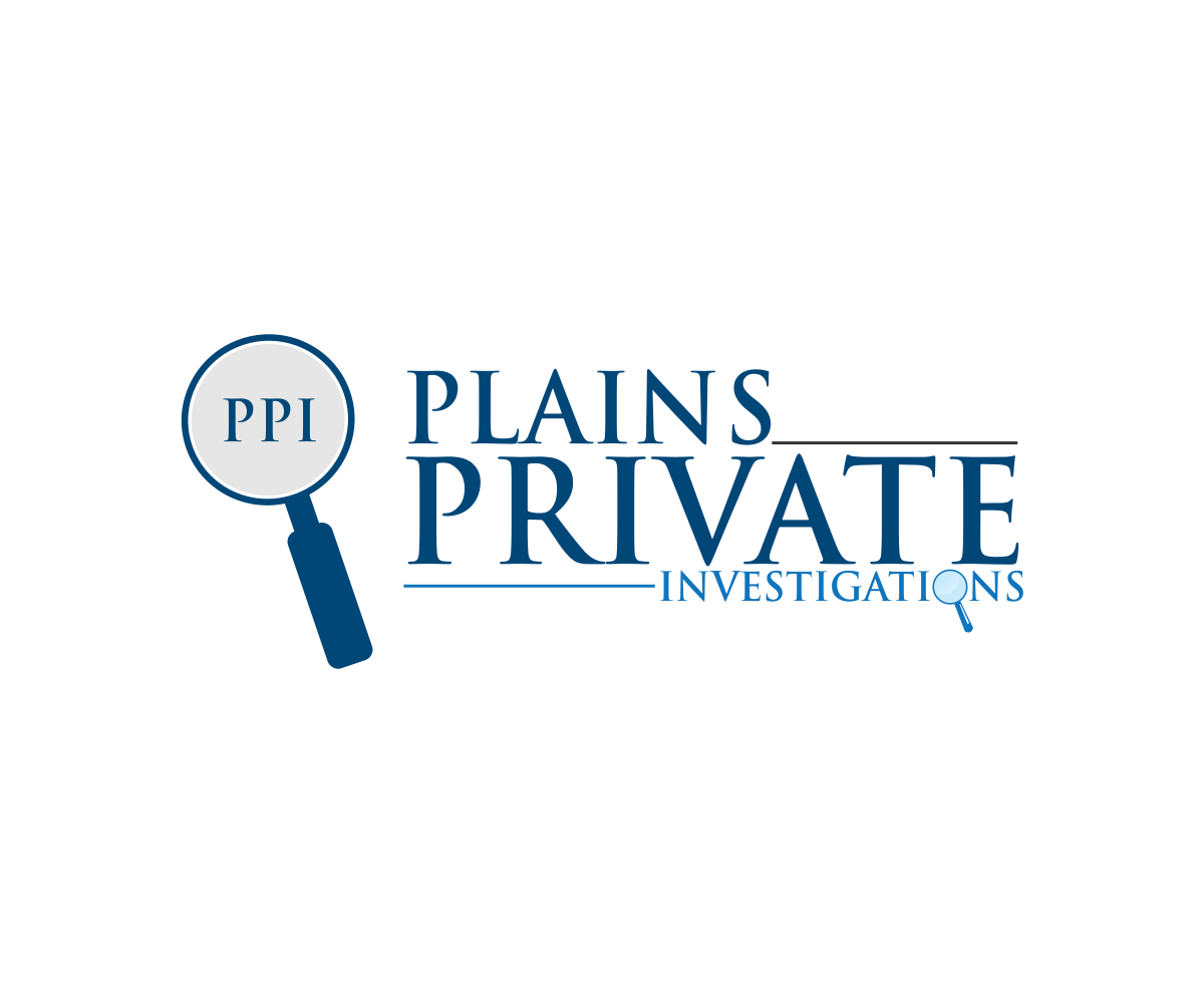 Logo Design by Sarah Graphic for this project | Design #5586450
