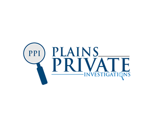 Logo Design by Sarah Graphic for this project | Design: #5586450