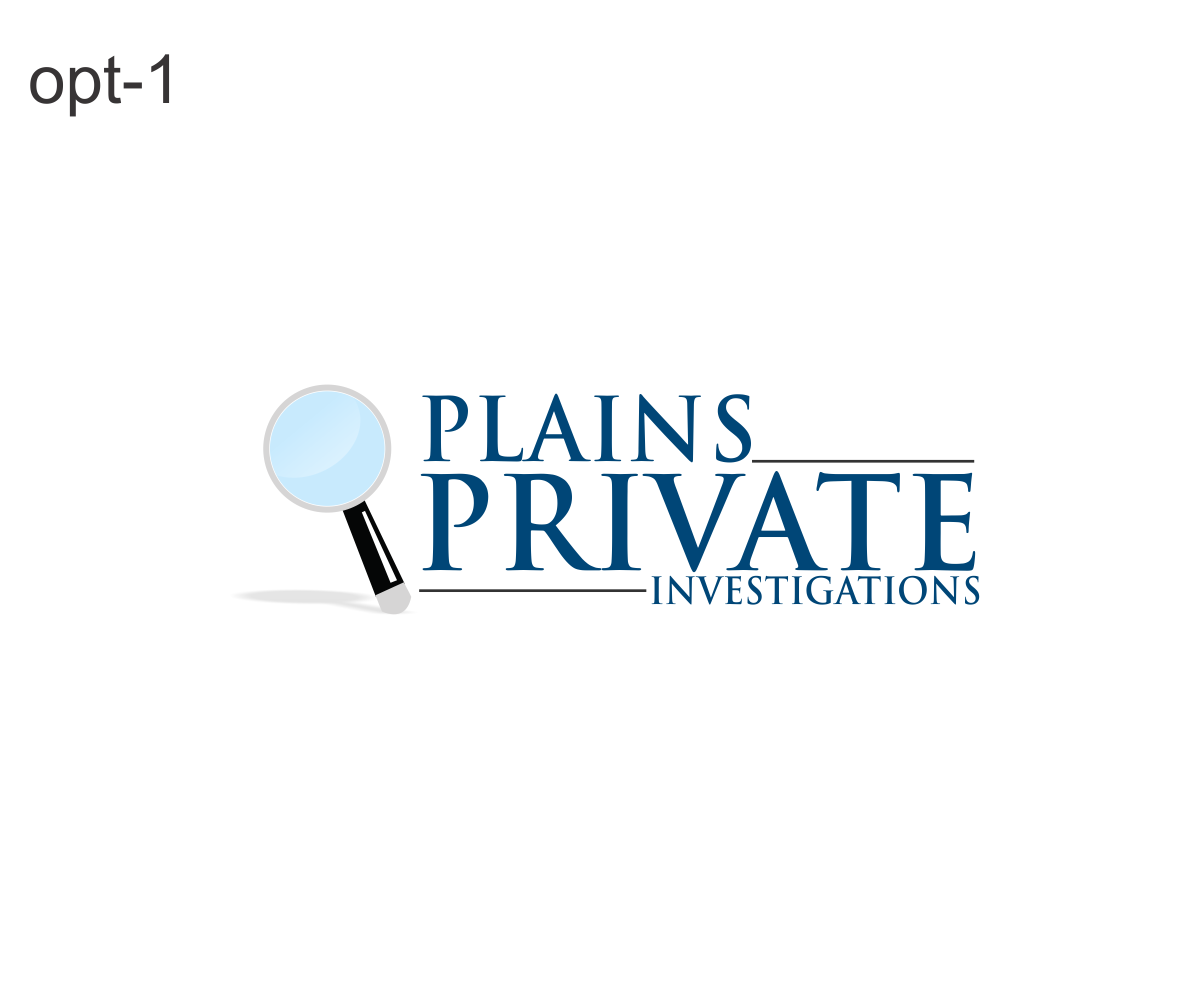 Logo Design by Sarah Graphic for this project | Design #5591473