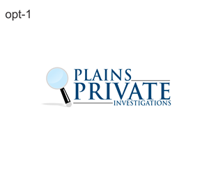 Logo Design by Sarah Graphic for this project | Design: #5591473