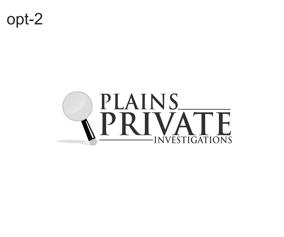 Logo Design by Sarah Graphic for this project | Design #5591475