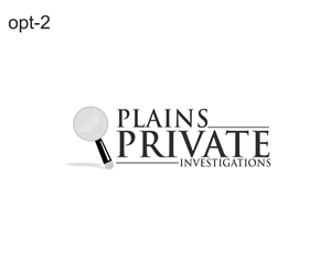 Logo Design by Sarah Graphic for this project | Design: #5591475