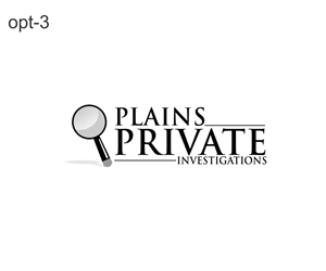 Logo Design by Sarah Graphic for this project | Design: #5591553