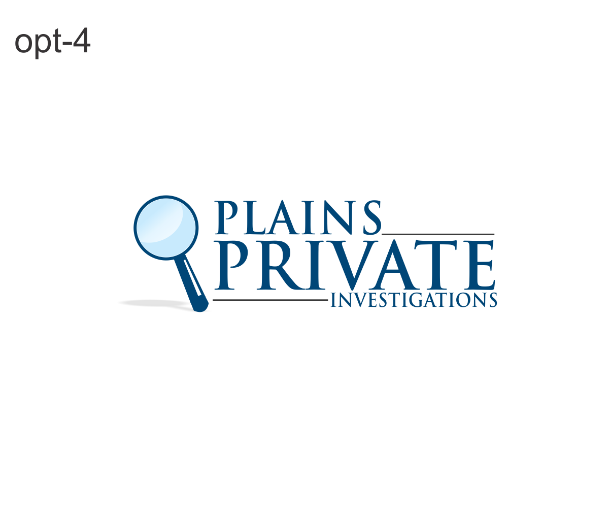 Logo Design by Sarah Graphic for this project | Design #5591610