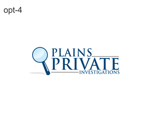 Logo Design by Sarah Graphic for this project | Design: #5591610