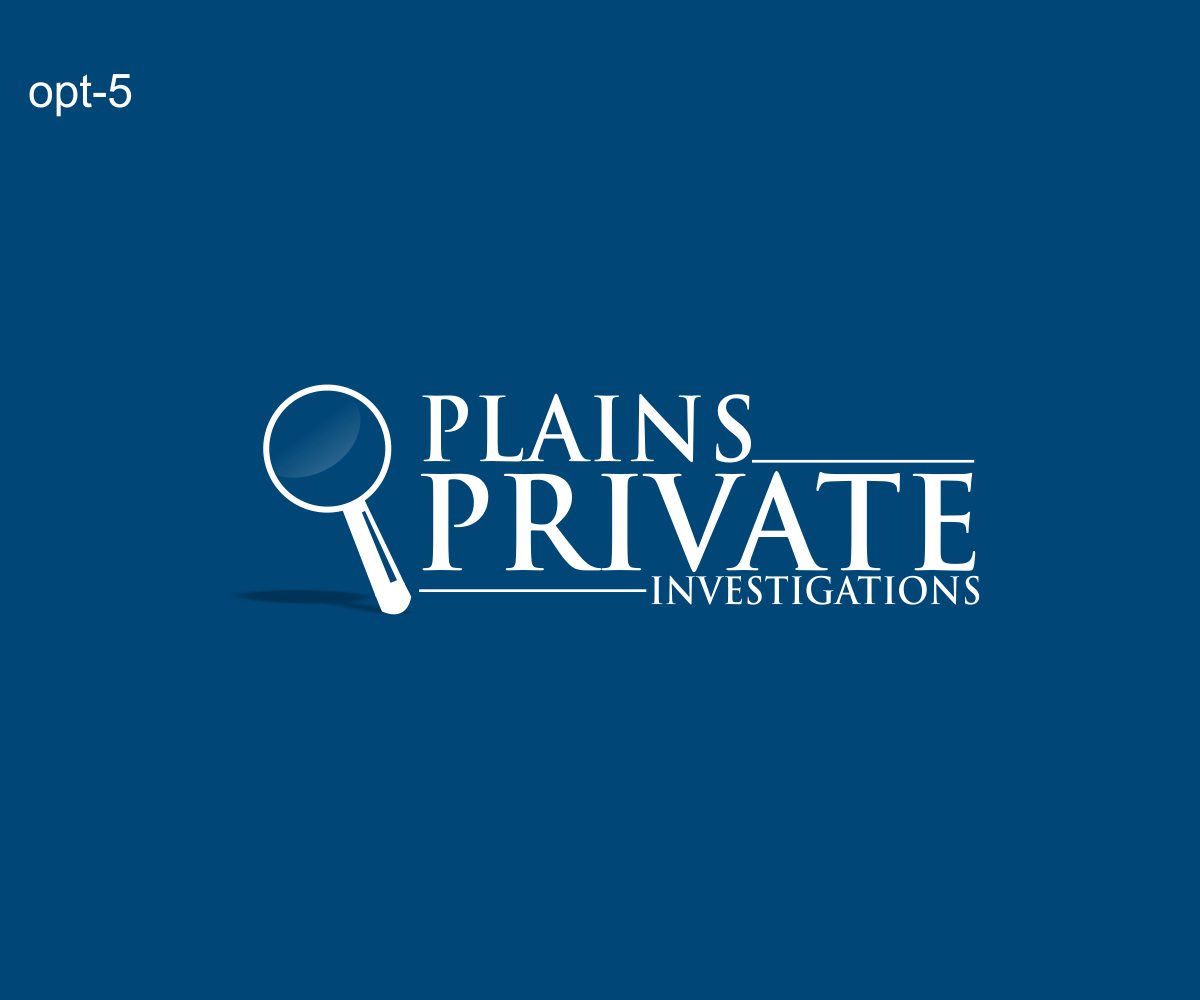 Logo Design by Sarah Graphic for this project | Design #5591627