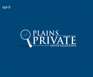 Logo Design by Sarah Graphic for this project | Design: #5591627