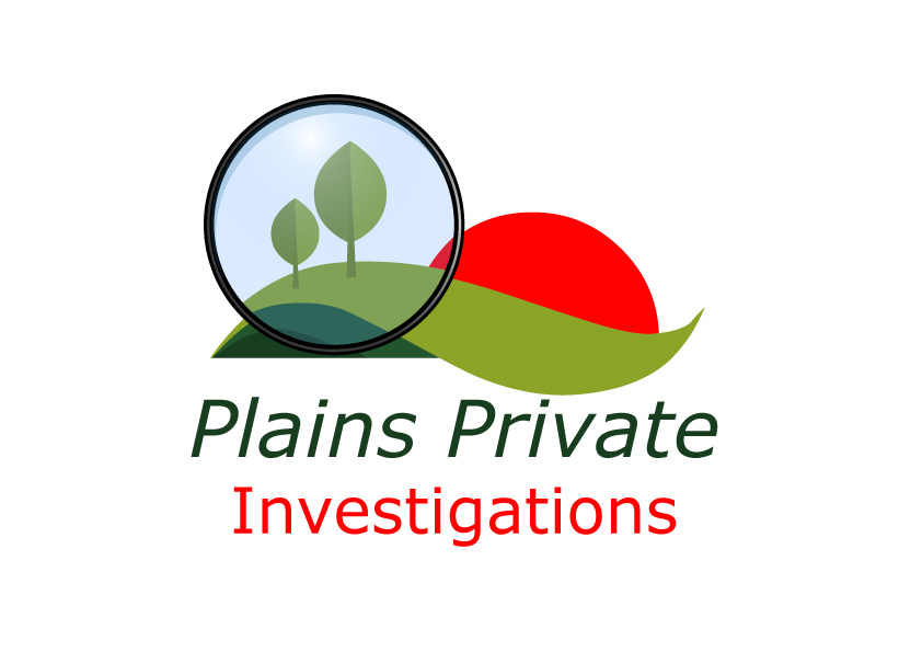 Logo Design by kuzanata for this project | Design #5564186
