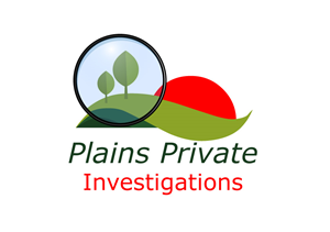 Design de Logo par kuzanata pour ce projet | Design #5564186