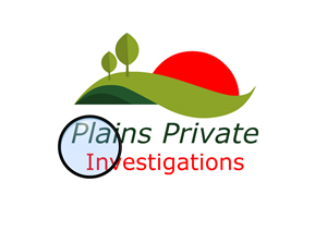 Logo Design by kuzanata for this project | Design: #5564200
