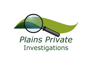 Logo Design by kuzanata for this project | Design: #5571971