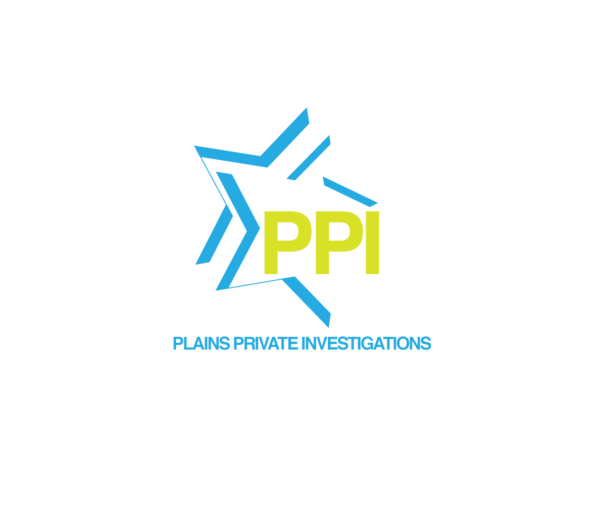 Logo Design by lphopkins for this project | Design #5593347