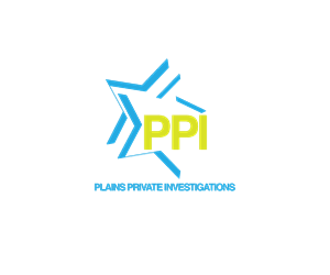 Logo Design by lphopkins for this project | Design: #5593347