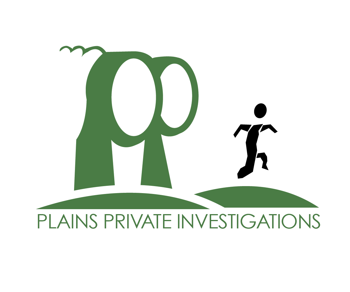 Logo Design by wildcowdesigns for this project | Design #5536488
