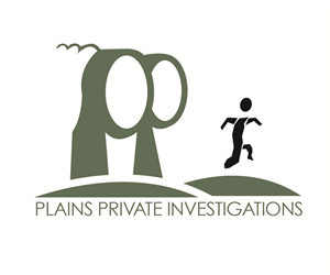 Logo Design by wildcowdesigns