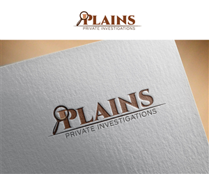 Logo Design by wall-jamboree for this project | Design: #5602326