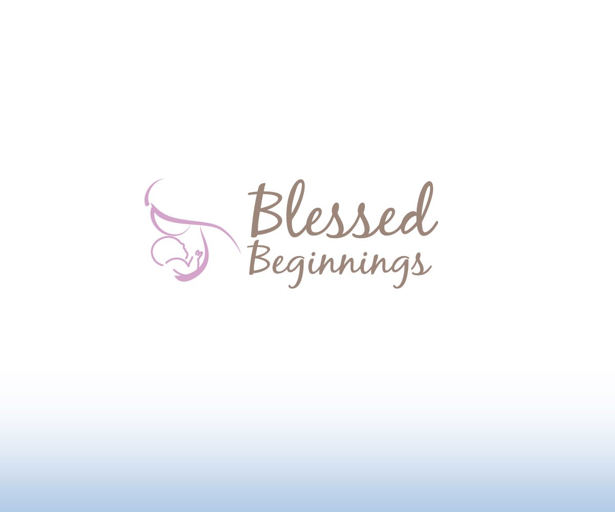 Logo Design by doe for this project | Design: #5545846