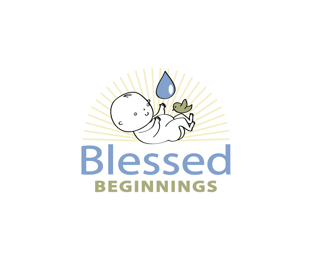 Logo Design by briliana for this project | Design #5532466