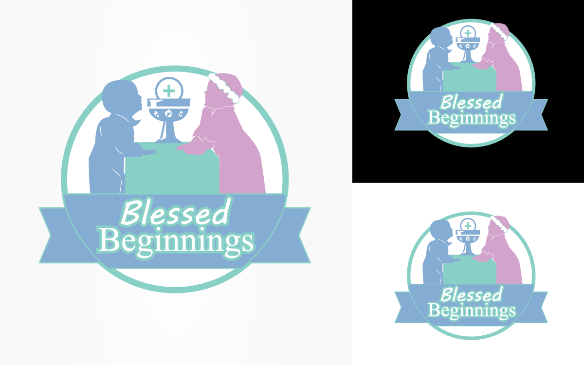 Logo Design by tballest for this project | Design #5541704