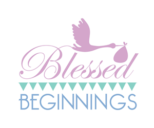 Logo Design by Katie Hurst Designs for this project | Design: #5564926