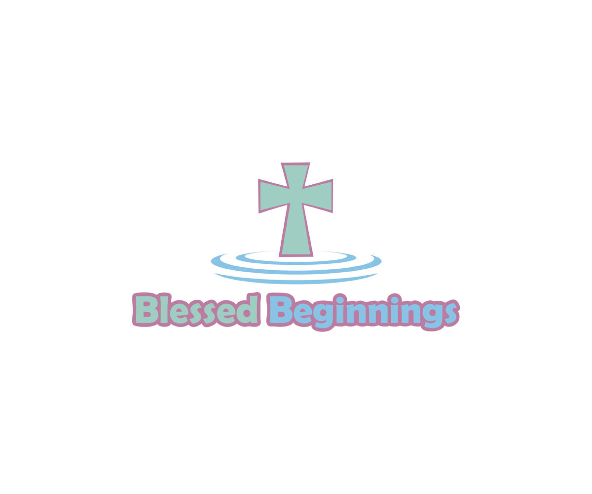 Logo Design by Jan Panol for this project | Design #5532893