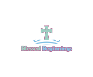 Logo Design by Jan Panol for this project | Design: #5532893