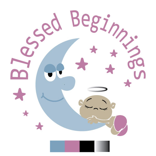 Logo Design by Kaurne09 for this project | Design #5552964