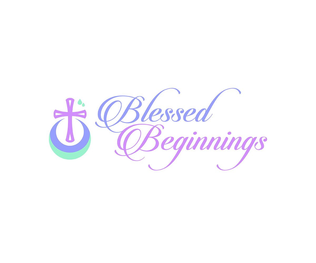Logo Design by krystaltvm for this project | Design #5534682