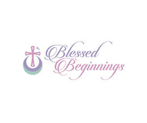 Logo Design by krystaltvm