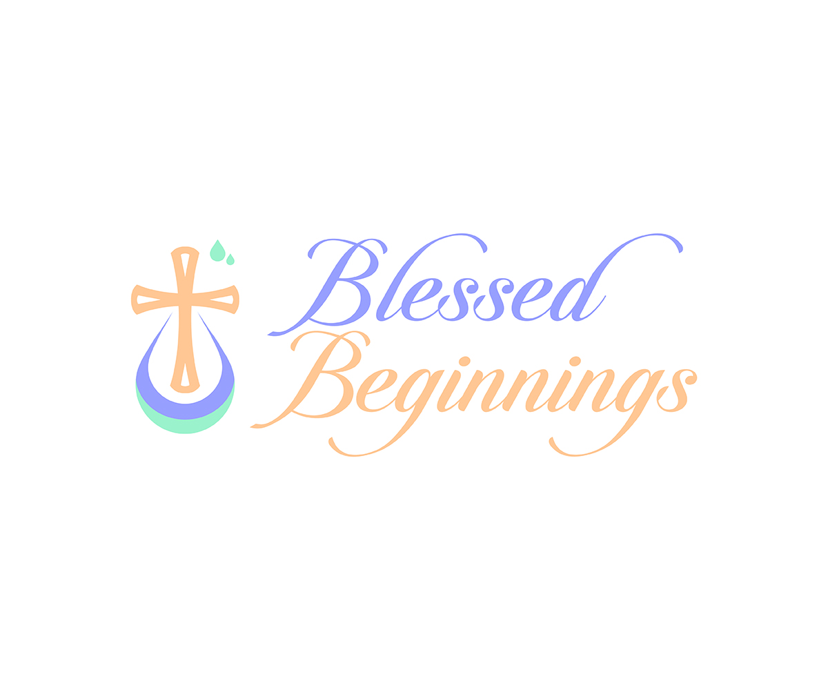 Logo Design by krystaltvm for this project | Design #5537807