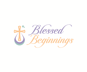 Logo Design by krystaltvm for this project | Design #5537807