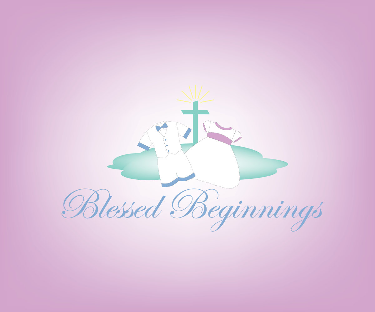 Logo Design by i Design for this project | Design #5541375
