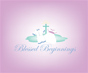 Logo Design by i Design