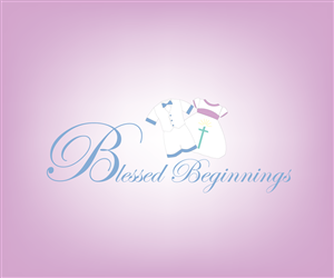 Logo Design by i Design for this project | Design: #5541379