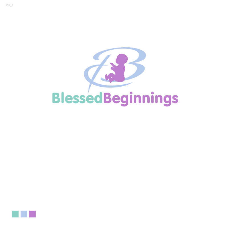 Logo Design by instudio for this project | Design #5557495