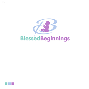 Logo Design by instudio for this project | Design: #5557495