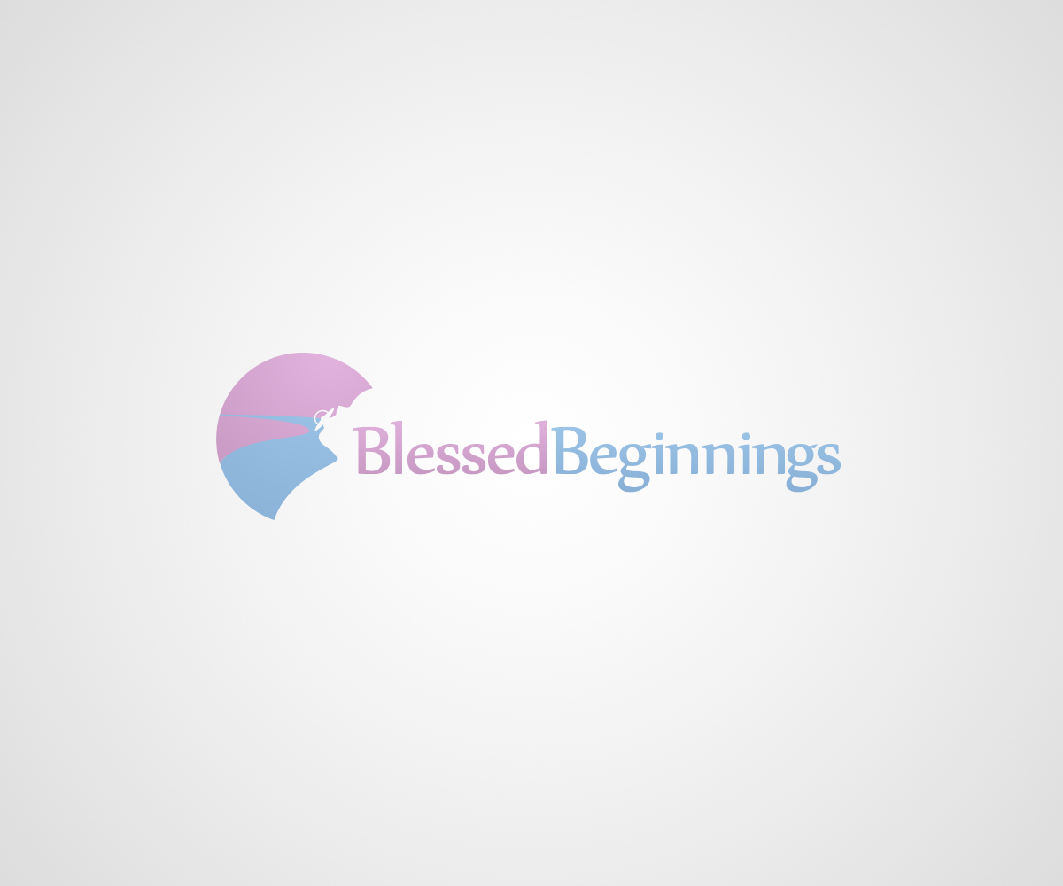 Logo Design by M.CreativeDesigns for this project | Design #5536098