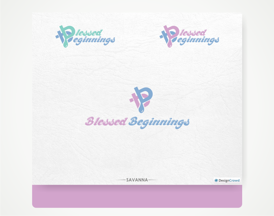 Logo-Design von Savana für dieses Projekt | Design #5534749