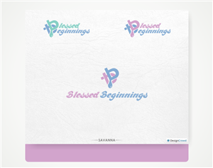 Logo Design by Savana for this project | Design: #5534749