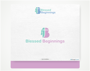 Logo Design by Savana for this project | Design: #5534753