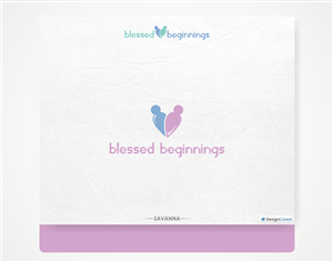 Logo Design by Savana for this project | Design #5534758